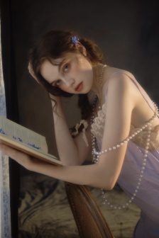 性饥渴少妇XXXⅩOOOO小说