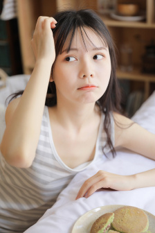 军旅高干NP肉一女多男